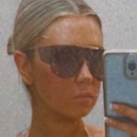 Cara Walker Nahé