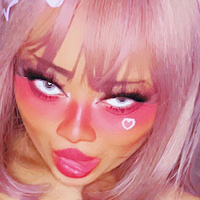 caramella_cupcake_free Nahé