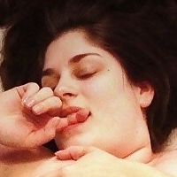 Carina Shero Nahé
