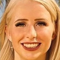 Carina Spack Nahé