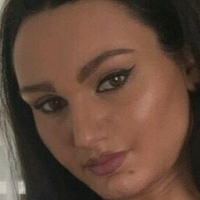 carinnhawhite Nahé