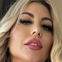 Carla Boom Nahé
