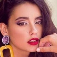 Carla Guetta Cohen Nahé