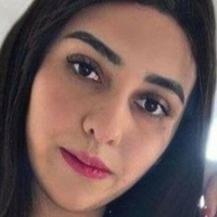 Carla Harden Nahé
