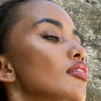 Carla Pieceart Nahé