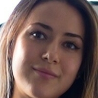 Carla000 Nahé