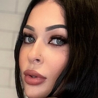 Carleebinx Nahé