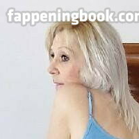 Carleen Ceraldi Nahé