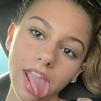 carlieeemarieee Nahé