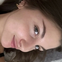 Carlota Valiente Nahé