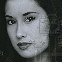 Carlotta Chang Nahé
