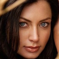 Carly Banks Nahé