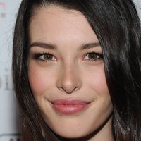 Carly Foulkes Nahé