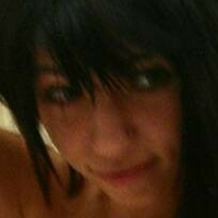 Carly Rae Jepson Nahé