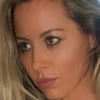 carlybaker Nahé