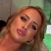 carlycoxx Nahé