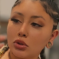 carmelita.bebe Nahé