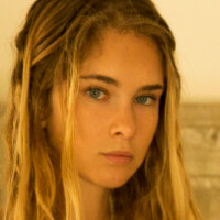 Carmen Pratt Nahé