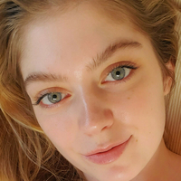 Carmen-rae Nahé