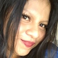 Carmen Reyes Nahé
