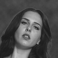 Carmen Vega Nahé