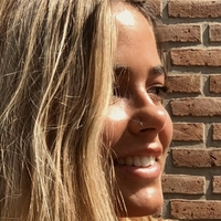Caro Nigro Nahé
