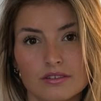Caro Winter Nahé