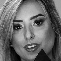 Carol Bernardi Nahé