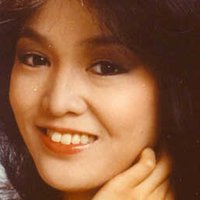 Carol 'Do Do' Cheng Nahé