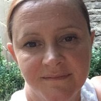 Carol Drake Nahé