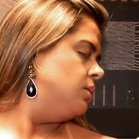 Carol Jacinto Nahé
