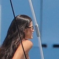Carol Mendes Nahé