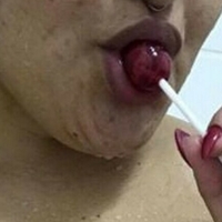 Carol Prado Nahé