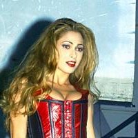 Carol Shaya Castro Nahé