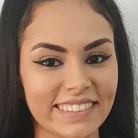 Carol Silveira Nahé