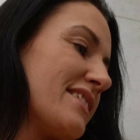 CarolBrooklyn Nahé