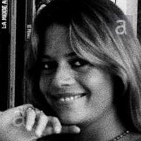 Carole Chauvet Nahé