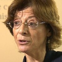 Carole Kirkham Nahé