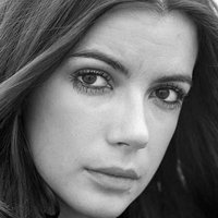 Carole Laure Nahé