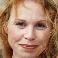 Carole Richert Nahé