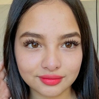 Carolina Constanza Nahé