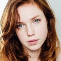 Carolina Jurczak Nahé