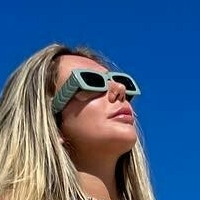 Carolina Portaluppi Nahé