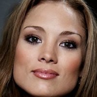 Carolina Tejera Nahé
