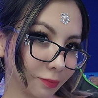 Carolinabross Nahé