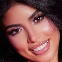 Caroline Azmy Nahé