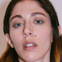 Caroline Polachek Nahé