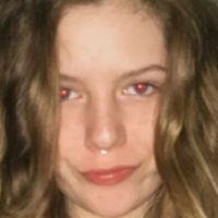 Caroline S Nahé