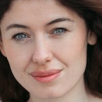 Caroline Tillette Nahé