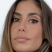 Carolineclnfit Nahé